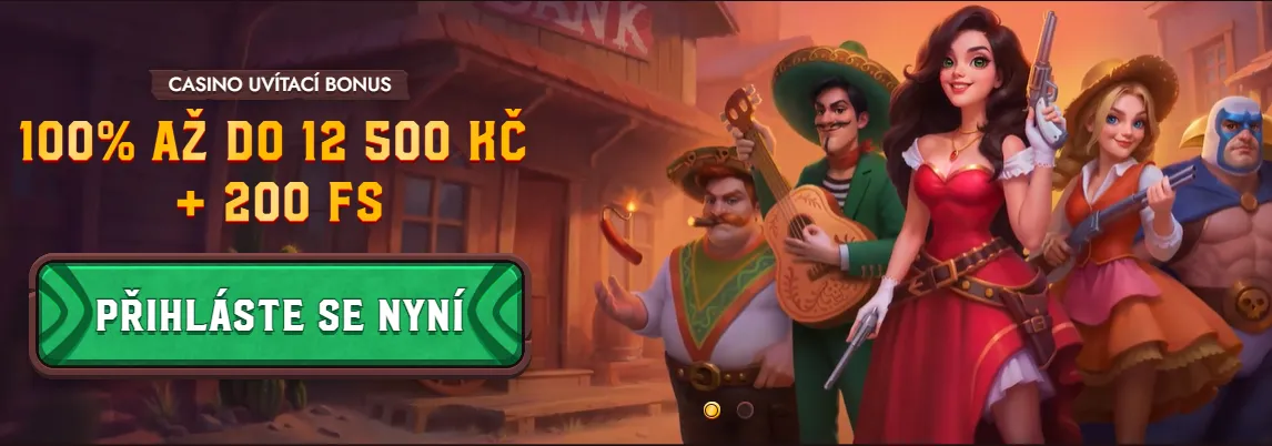 5Gringos